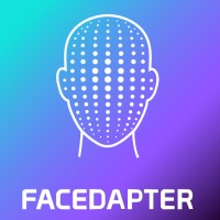 Facedapter (SWG 22) logo, Facedapter (SWG 22) contact details