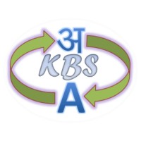 KBS Softech Services Pvt. Ltd. logo, KBS Softech Services Pvt. Ltd. contact details