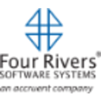 Four Rivers Software Systems logo, Four Rivers Software Systems contact details