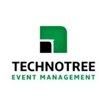 Technotree Event Management logo, Technotree Event Management contact details