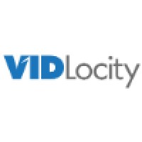 VidLocity Media logo, VidLocity Media contact details