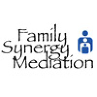 Family Synergy Mediation logo, Family Synergy Mediation contact details