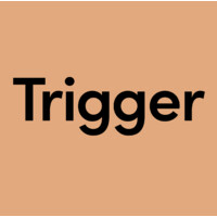 Triggerdesign logo, Triggerdesign contact details