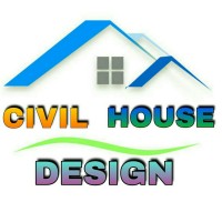 Civil House Design logo, Civil House Design contact details