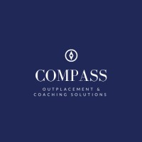 Compass Outplacement & Coaching Solutions logo, Compass Outplacement & Coaching Solutions contact details