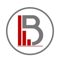 Bottonline Consultores SPA logo, Bottonline Consultores SPA contact details