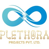 Plethora Projects Pvt Ltd logo, Plethora Projects Pvt Ltd contact details