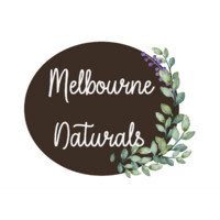 Melbourne Naturals logo, Melbourne Naturals contact details