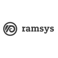 Ramsys Retail Management logo, Ramsys Retail Management contact details