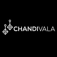 chandivala logo, chandivala contact details