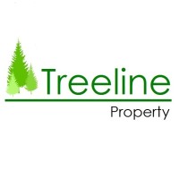 Treeline Property Ltd logo, Treeline Property Ltd contact details