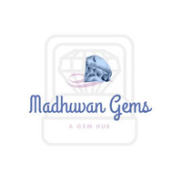 Madhuvan Gems & Jewels P. Ltd logo, Madhuvan Gems & Jewels P. Ltd contact details