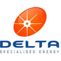 Delta Specialised Energy P/L logo, Delta Specialised Energy P/L contact details