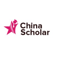 China Scholar logo, China Scholar contact details