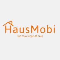 Hausmobi logo, Hausmobi contact details