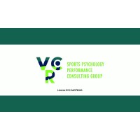 VRC Sports Psychology Performance Consulting Group P.L.L.C. logo, VRC Sports Psychology Performance Consulting Group P.L.L.C. contact details