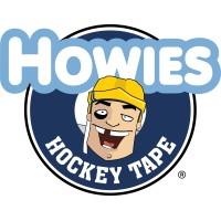 Howies Hockey Tape logo, Howies Hockey Tape contact details