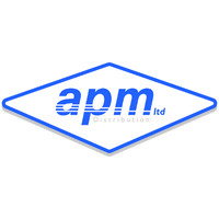 APM Distribution Ltd logo, APM Distribution Ltd contact details