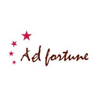 Ad Fortune Communications Ltd. logo, Ad Fortune Communications Ltd. contact details