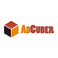 AdCuber Tech Inc logo, AdCuber Tech Inc contact details