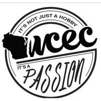 Wisconsin Car Enthusiast Club logo, Wisconsin Car Enthusiast Club contact details