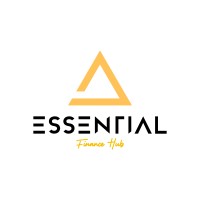 Essential Finance Hub logo, Essential Finance Hub contact details