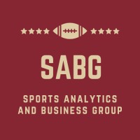 Sports Analytics and Business Group at Indiana University logo, Sports Analytics and Business Group at Indiana University contact details