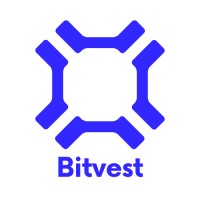 Bitvest logo, Bitvest contact details