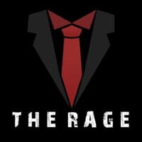 The Rage Fashion Private Limited logo, The Rage Fashion Private Limited contact details