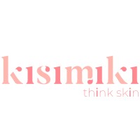 Kisimiki Skincare logo, Kisimiki Skincare contact details