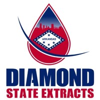 Diamond State Extracts logo, Diamond State Extracts contact details