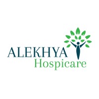 Alekhya Hospicare logo, Alekhya Hospicare contact details