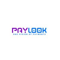 Paylook logo, Paylook contact details