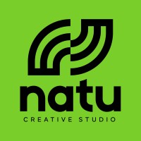 Natu Creative Studio logo, Natu Creative Studio contact details