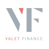 Valet Finance Pty Ltd logo, Valet Finance Pty Ltd contact details