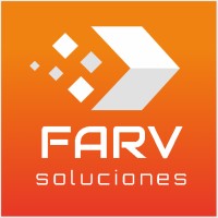 FARV Soluciones logo, FARV Soluciones contact details