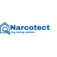 Narcotect logo, Narcotect contact details