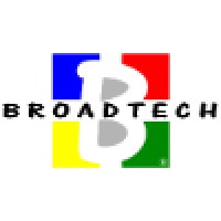 Broadtech Electronics logo, Broadtech Electronics contact details