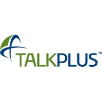 TalkPlus, Inc. logo, TalkPlus, Inc. contact details