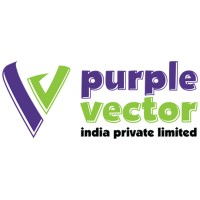 Purple Vector India Private Limited logo, Purple Vector India Private Limited contact details