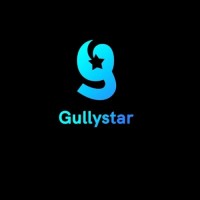 Gullystar logo, Gullystar contact details