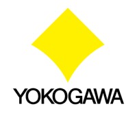 Yokogawa Votiva Solutions logo, Yokogawa Votiva Solutions contact details