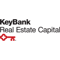 KeyBank Real Estate Capital logo, KeyBank Real Estate Capital contact details