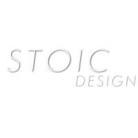 STOIC DESIGN logo, STOIC DESIGN contact details