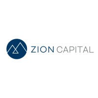 ZION CAPITAL logo, ZION CAPITAL contact details