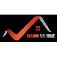 SEARCH UR HOME logo, SEARCH UR HOME contact details