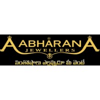 Aabharana Jewellers logo, Aabharana Jewellers contact details