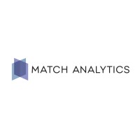 Match Analytics logo, Match Analytics contact details