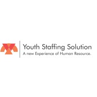 YOUTH STAFFING SOLUTION logo, YOUTH STAFFING SOLUTION contact details