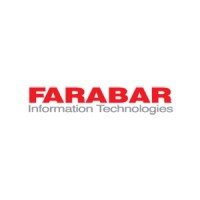 Farabar Information Technologies logo, Farabar Information Technologies contact details